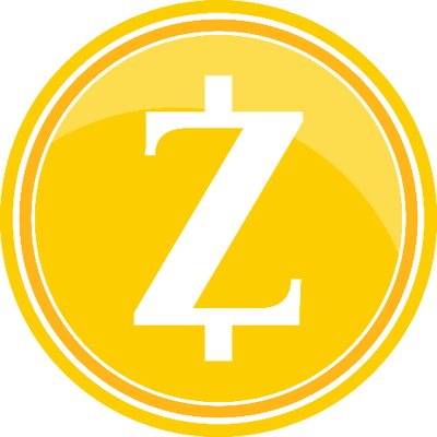 BZLcoin