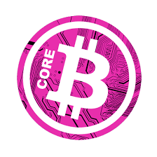 Bitcore