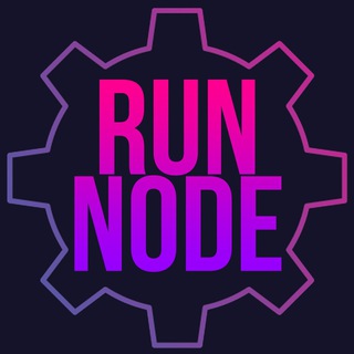 RunNode